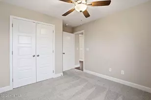 248 Rae St, Warsaw, NC 28398 - Photo 26