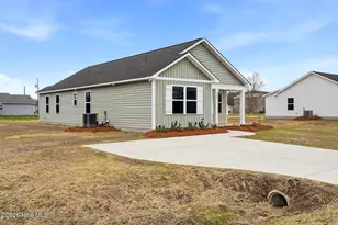 248 Rae St, Warsaw, NC 28398 - Photo 42