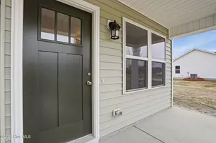 248 Rae St, Warsaw, NC 28398 - Photo 12