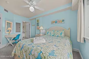 100 Olde Towne Yacht Clb Dr, Beaufort, NC 28516 - Photo 14