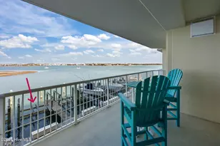 100 Olde Towne Yacht Clb Dr, Beaufort, NC 28516 - Photo 20