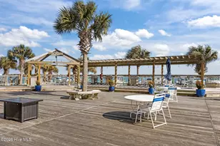 100 Olde Towne Yacht Clb Dr, Beaufort, NC 28516 - Photo 24