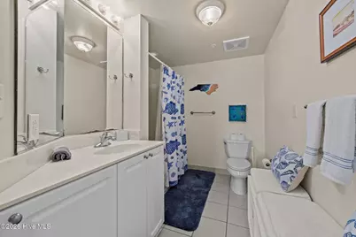 100 Olde Towne Yacht Club Drive #U212, Beaufort, NC 28516 - Photo 16
