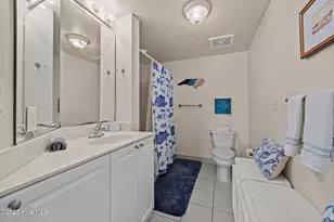 100 Olde Towne Yacht Clb Dr, Beaufort, NC 28516 - Photo 16