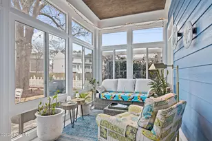 100 Sea Grove Ln, Beaufort, NC 28516 - Photo 20