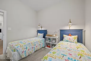 100 Sea Grove Ln, Beaufort, NC 28516 - Photo 30