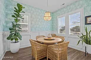 100 Sea Grove Ln, Beaufort, NC 28516 - Photo 8