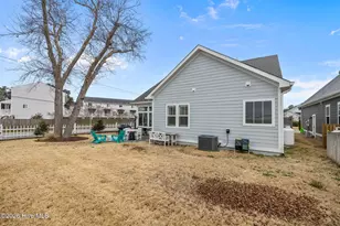 100 Sea Grove Ln, Beaufort, NC 28516 - Photo 38