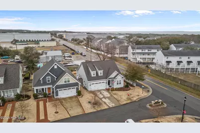 100 Sea Grove Lane, Beaufort, NC 28516 - Photo 54