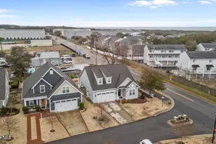 100 Sea Grove Ln, Beaufort, NC 28516 - Photo 54