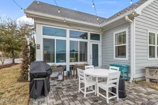 100 Sea Grove Ln, Beaufort, NC 28516 - Photo 42