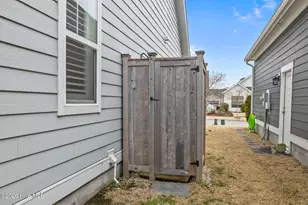 100 Sea Grove Ln, Beaufort, NC 28516 - Photo 36