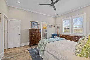 100 Sea Grove Ln, Beaufort, NC 28516 - Photo 22