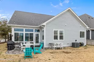 100 Sea Grove Ln, Beaufort, NC 28516 - Photo 40