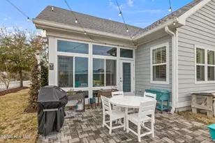 100 Sea Grove Ln, Beaufort, NC 28516 - Photo 44