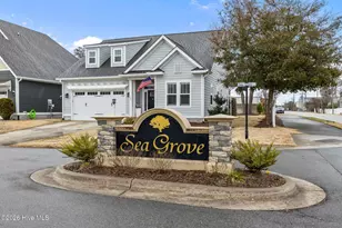 100 Sea Grove Ln, Beaufort, NC 28516 - Photo 48