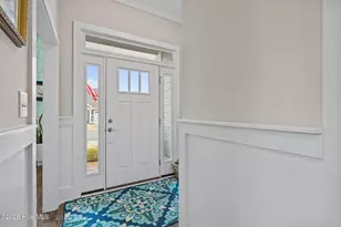 100 Sea Grove Ln, Beaufort, NC 28516 - Photo 6