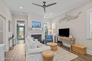 100 Sea Grove Ln, Beaufort, NC 28516 - Photo 18