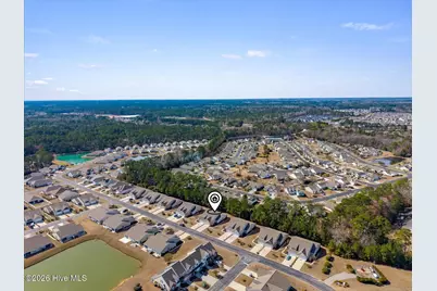 92 Calabash Lakes Boulevard, Calabash, NC 28467 - Photo 30