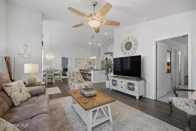 92 Calabash Lakes Boulevard, Calabash, NC 28467 - Photo 14