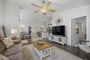 92 Calabash Lakes Blvd., Calabash, NC 28467 - Photo 14
