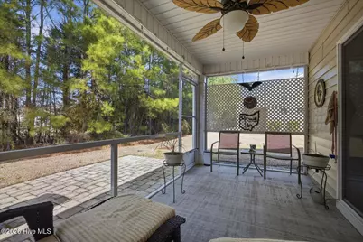 92 Calabash Lakes Boulevard, Calabash, NC 28467 - Photo 24