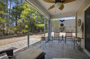 92 Calabash Lakes Blvd., Calabash, NC 28467 - Photo 24