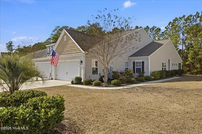 92 Calabash Lakes Boulevard, Calabash, NC 28467 - Photo 4