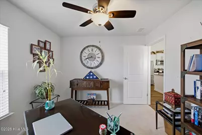 92 Calabash Lakes Boulevard, Calabash, NC 28467 - Photo 22