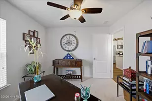 92 Calabash Lakes Blvd., Calabash, NC 28467 - Photo 22