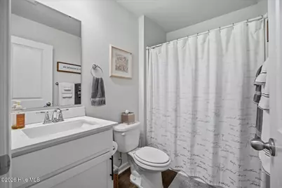 92 Calabash Lakes Boulevard, Calabash, NC 28467 - Photo 20