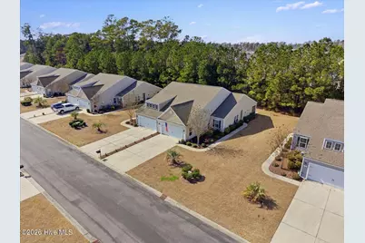 92 Calabash Lakes Boulevard, Calabash, NC 28467 - Photo 26