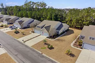 92 Calabash Lakes Blvd., Calabash, NC 28467 - Photo 26