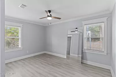 4509 Kings Drive, Wilmington, NC 28405 - Photo 26