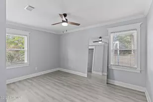 4509 Kings Dr, Wilmington, NC 28405 - Photo 26