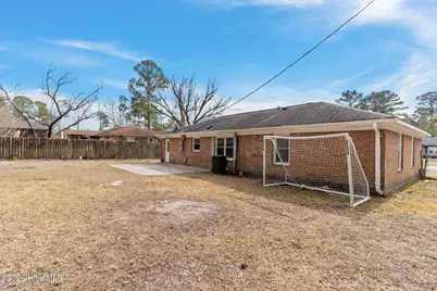4509 Kings Drive, Wilmington, NC 28405 - Photo 34