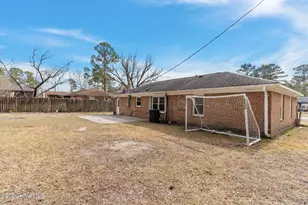 4509 Kings Dr, Wilmington, NC 28405 - Photo 34