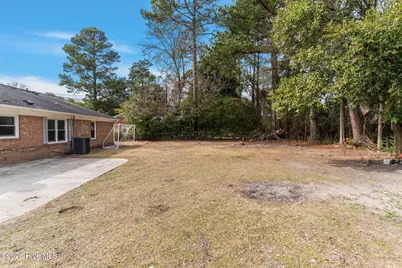 4509 Kings Drive, Wilmington, NC 28405 - Photo 32
