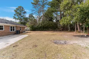4509 Kings Dr, Wilmington, NC 28405 - Photo 32