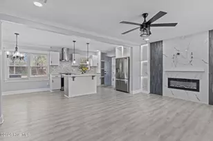4509 Kings Dr, Wilmington, NC 28405 - Photo 6