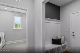 3401 Castries Dr, Shallotte, NC 28470 - Photo 22