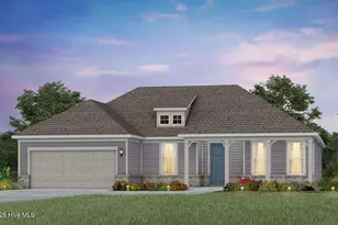 3401 Castries Dr, Shallotte, NC 28470 - Photo 1