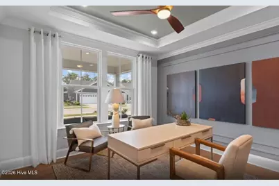 3401 Castries Drive, Shallotte, NC 28470 - Photo 24