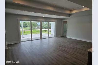 3401 Castries Drive, Shallotte, NC 28470 - Photo 10