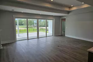 3401 Castries Dr, Shallotte, NC 28470 - Photo 10