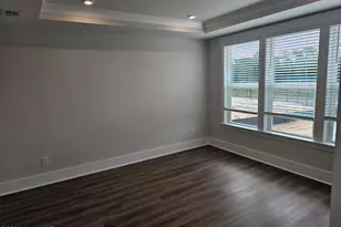 3401 Castries Dr, Shallotte, NC 28470 - Photo 12