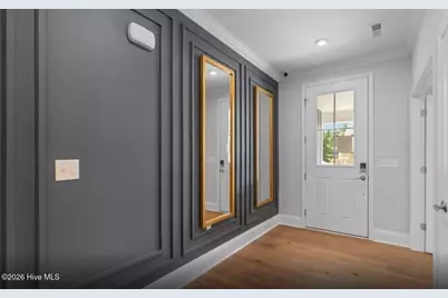 3401 Castries Drive, Shallotte, NC 28470 - Photo 24
