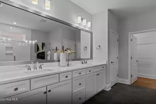 3401 Castries Dr, Shallotte, NC 28470 - Photo 18