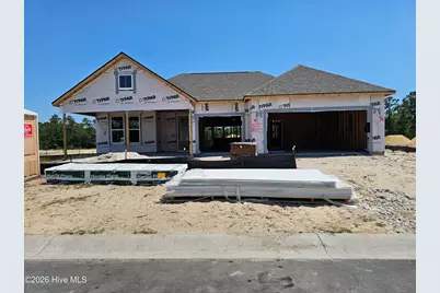 3401 Castries Drive, Shallotte, NC 28470 - Photo 2