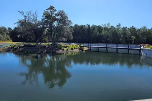 3401 Castries Dr, Shallotte, NC 28470 - Photo 32